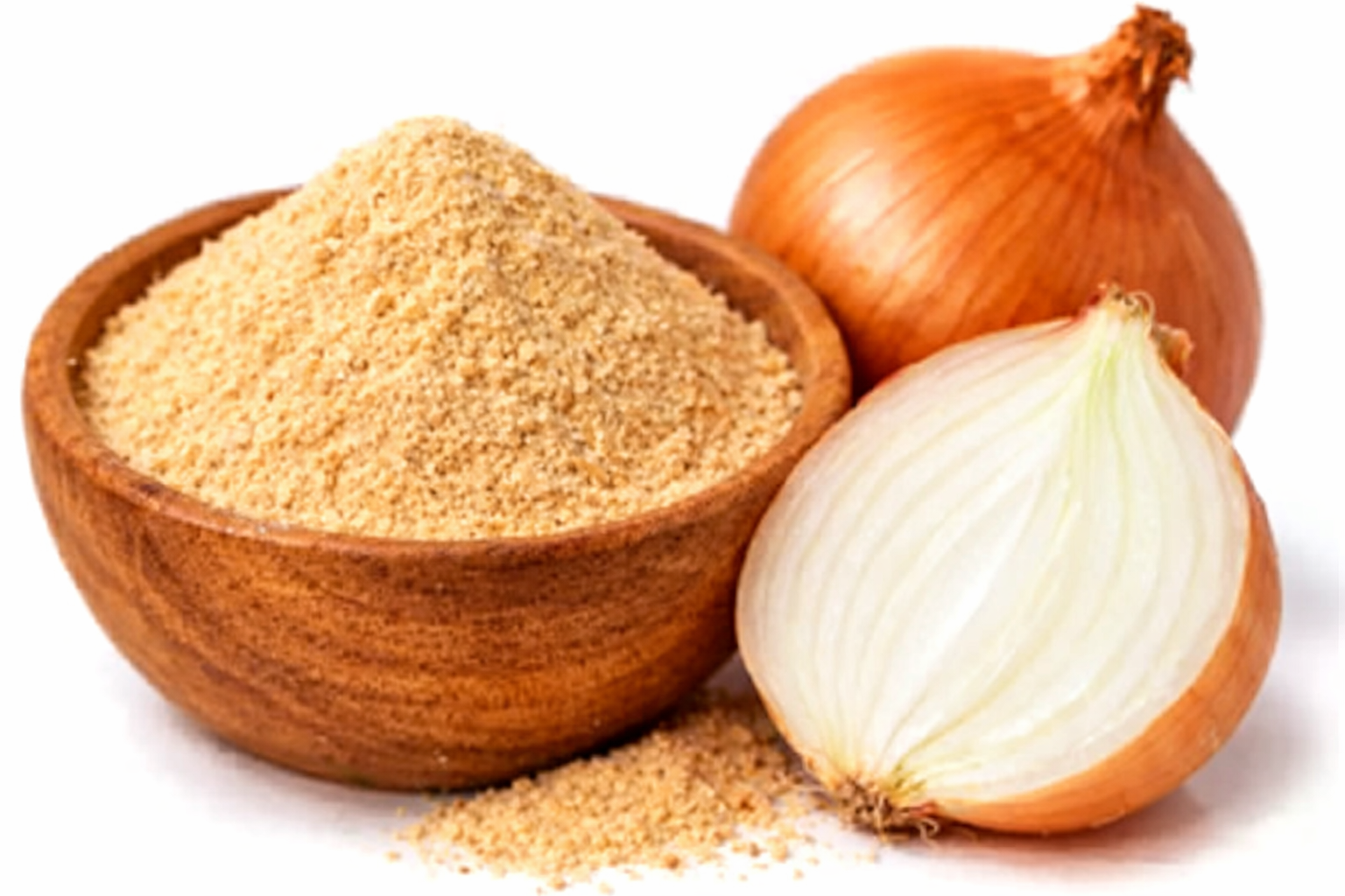 Onion Powder