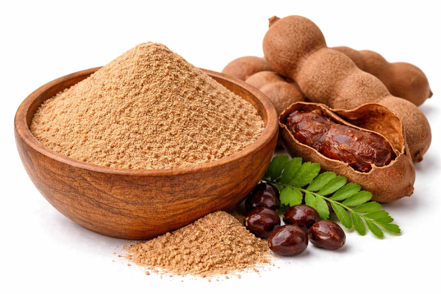 Tamarind